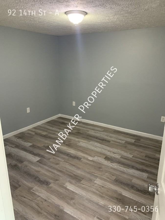 92 14th St Nw #A - Photo 3 of 8
