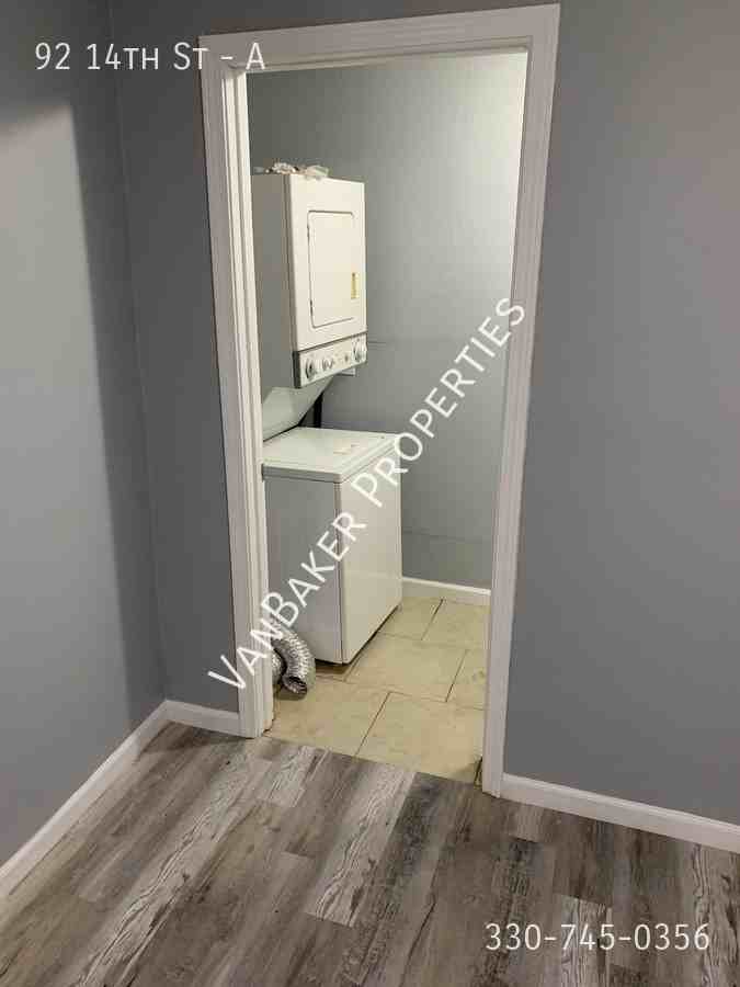 92 14th St Nw #A - Photo 5 of 8