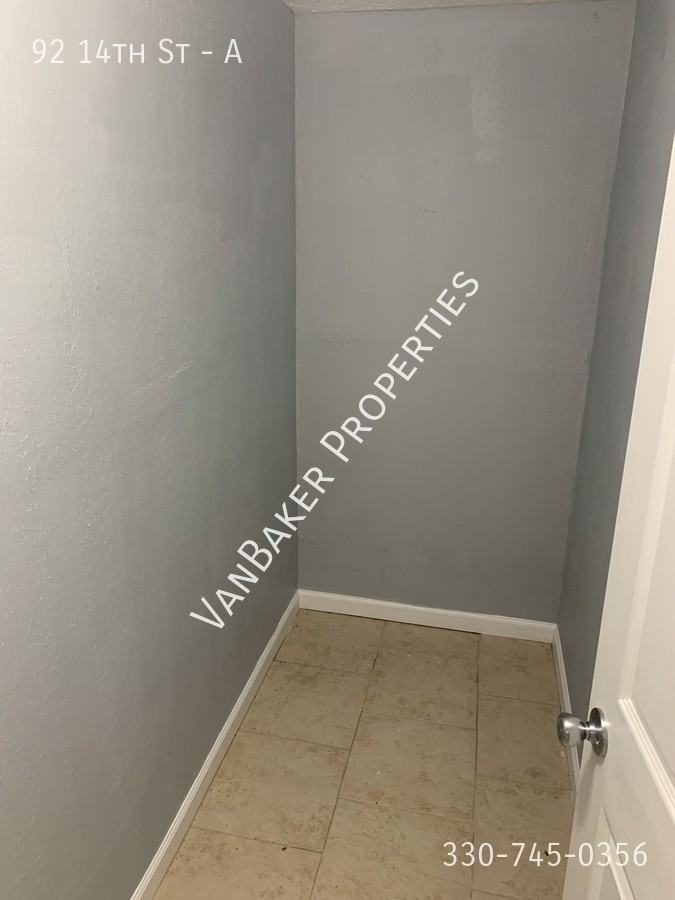 92 14th St Nw #A - Photo 6 of 8