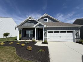 3185 Northerton Ct #NA - Photo 1 of 1