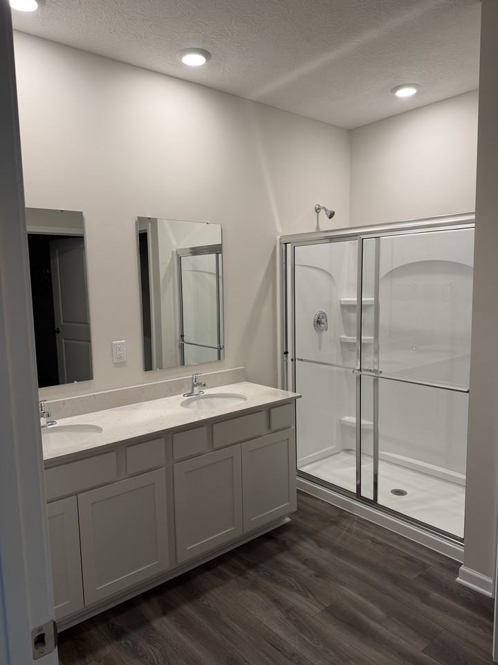3185 Northerton Ct #NA - Photo 2 of 12
