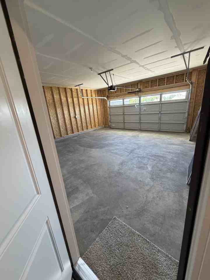 3185 Northerton Ct #NA - Photo 5 of 12