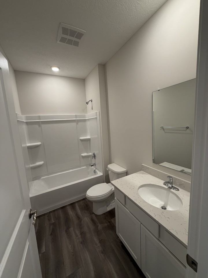 3185 Northerton Ct #NA - Photo 6 of 12