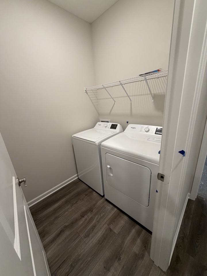 3185 Northerton Ct #NA - Photo 7 of 12