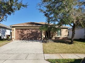 1517 Nature Trl #NA - Photo 1 of 1