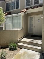 featured image of 4240 Lost Hills Rd #2103