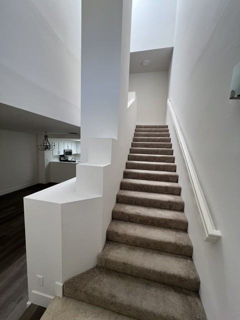 4240 Lost Hills Rd #2103 - Photo 2 of 32