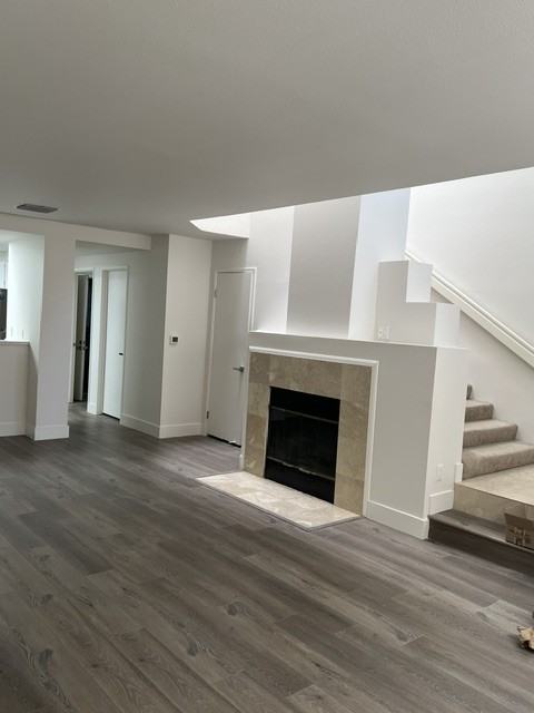 4240 Lost Hills Rd #2103 - Photo 3 of 32