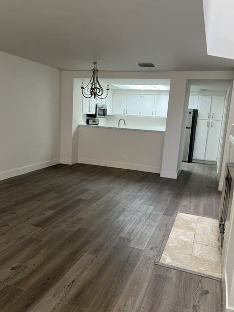 4240 Lost Hills Rd #2103 - Photo 4 of 32