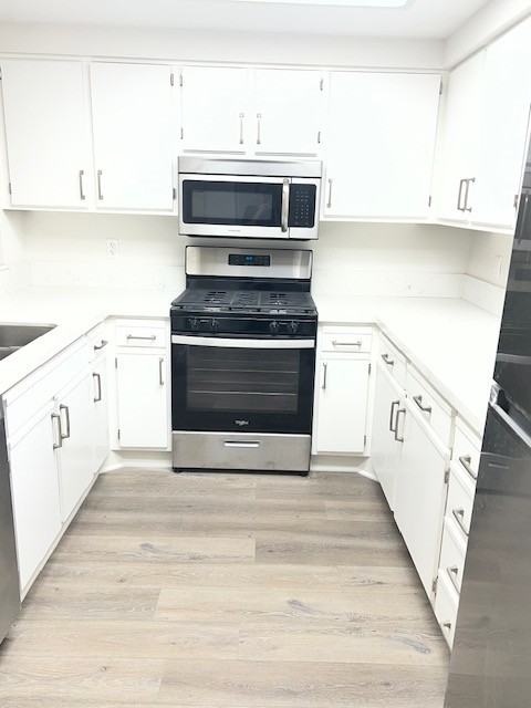 4240 Lost Hills Rd #2103 - Photo 5 of 32