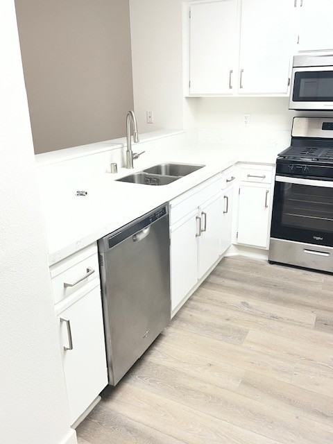 4240 Lost Hills Rd #2103 - Photo 6 of 32