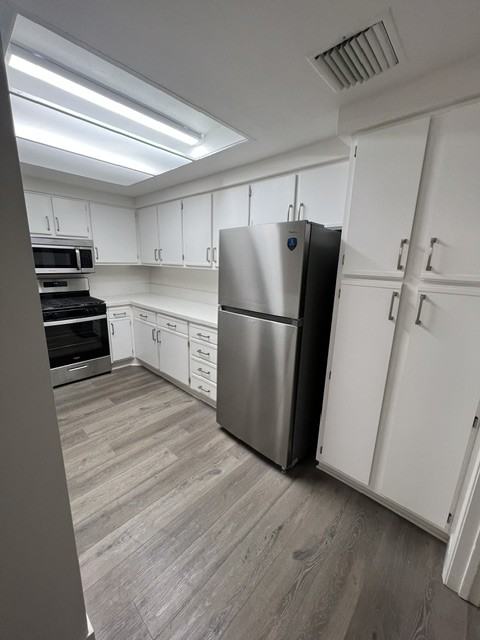 4240 Lost Hills Rd #2103 - Photo 7 of 32