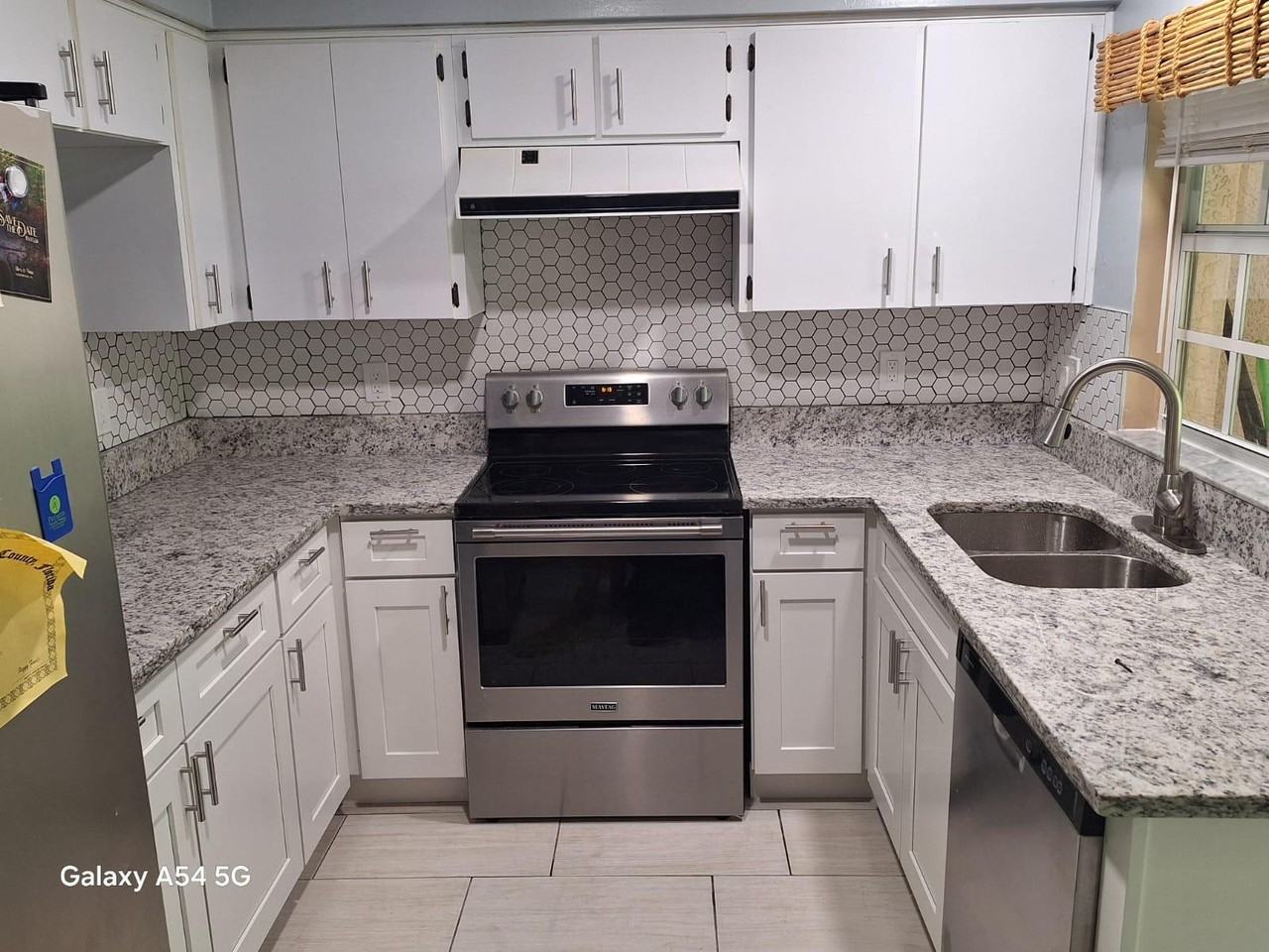 2879 Thaxton Dr #55 - Photo 2 of 31