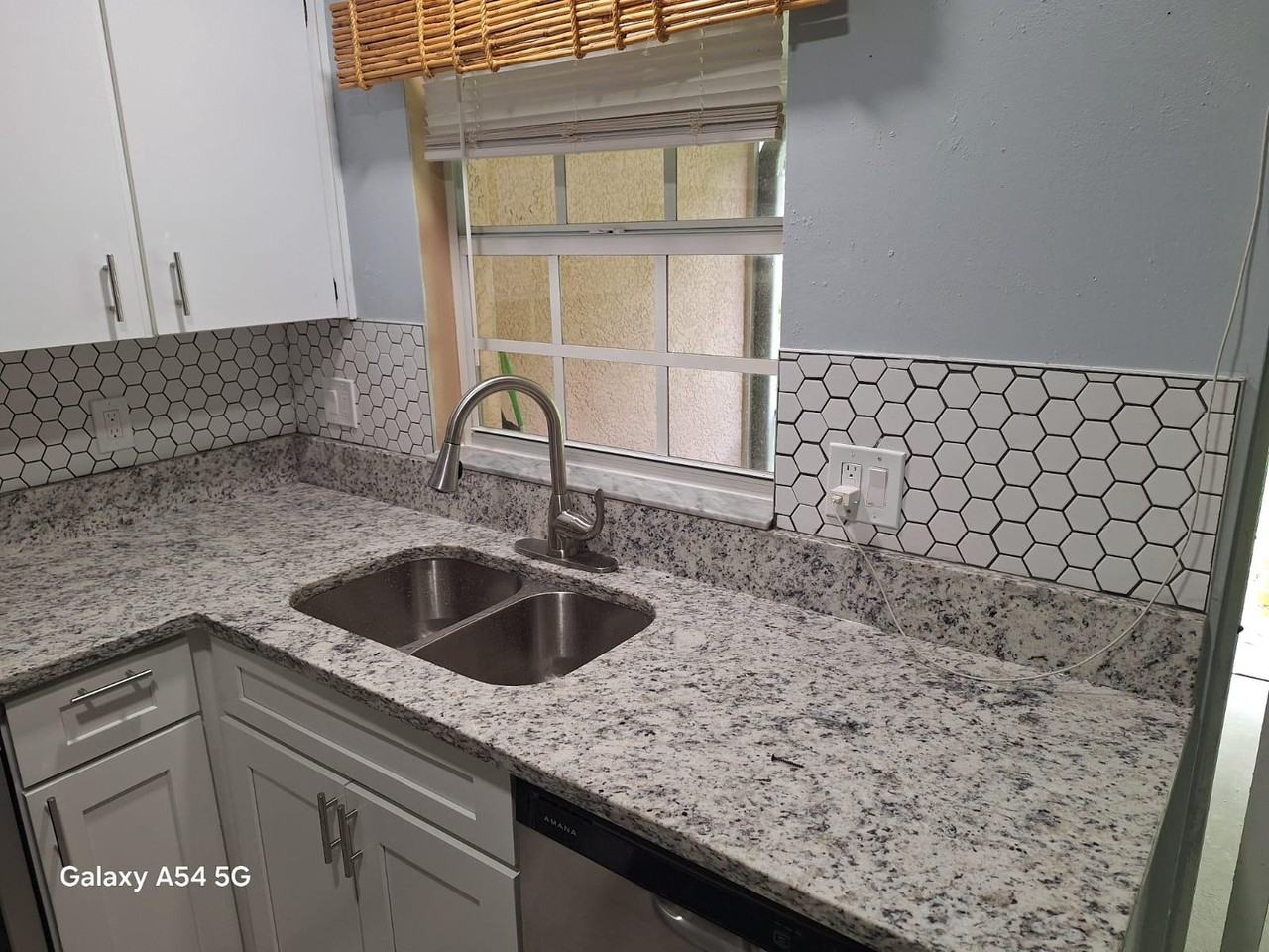 2879 Thaxton Dr #55 - Photo 3 of 31