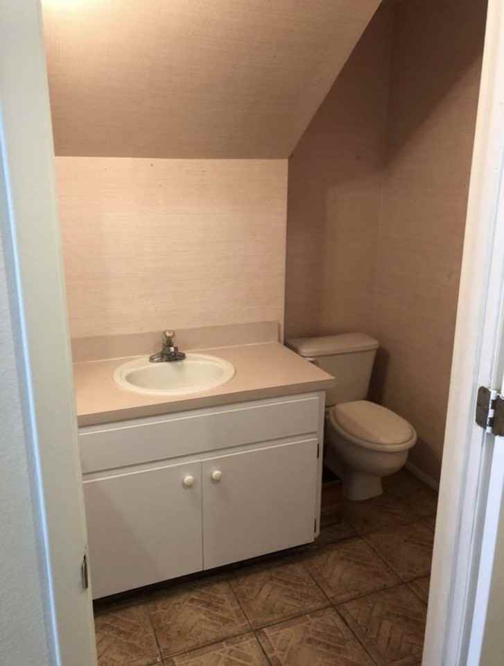 2879 Thaxton Dr #55 - Photo 4 of 31