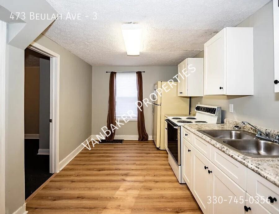 473 Beulah Ave #3 - Photo 2 of 12