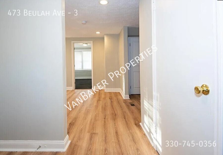 473 Beulah Ave #3 - Photo 3 of 12