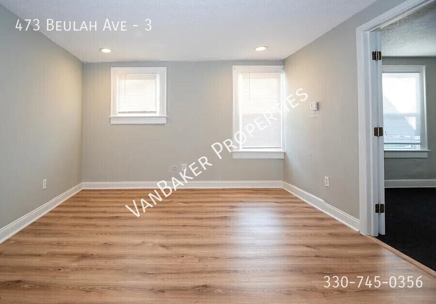 473 Beulah Ave #3 - Photo 4 of 12