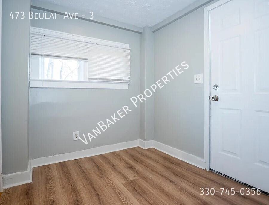 473 Beulah Ave #3 - Photo 5 of 12