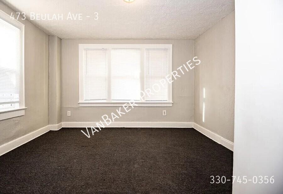 473 Beulah Ave #3 - Photo 6 of 12