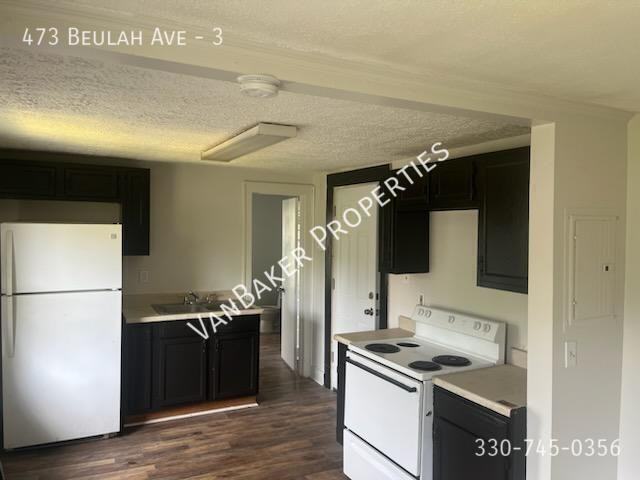473 Beulah Ave #3 - Photo 7 of 12