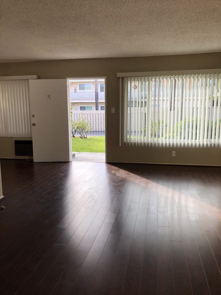 936 W Huntington Dr #H - Photo 6 of 15