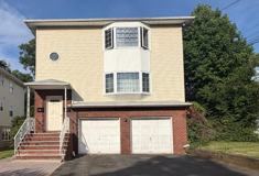 841 Walnut St #2 - Photo 1 of 1