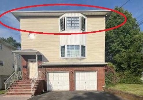 841 Walnut St #2 - Photo 2 of 11