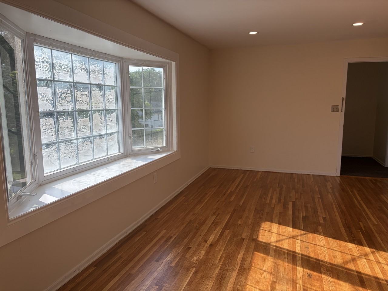 841 Walnut St #2 - Photo 3 of 11
