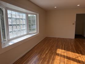 841 Walnut St #2 - Photo 1 of 1