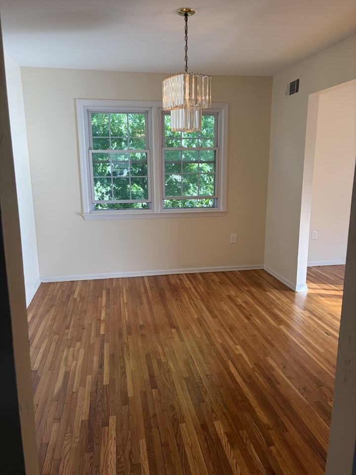 841 Walnut St #2 - Photo 5 of 11