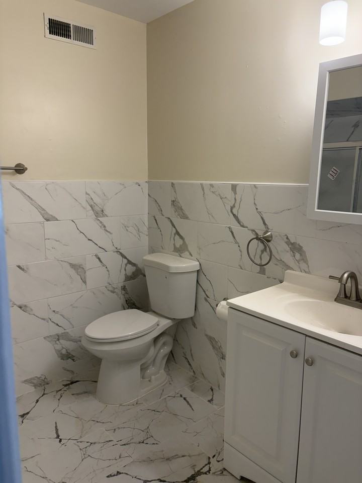 841 Walnut St #2 - Photo 7 of 11