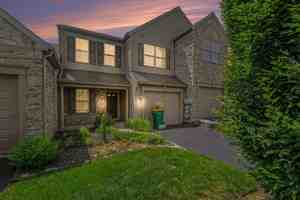 featured image of 645 Springhouse Ln