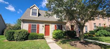 featured image of 1471 Timber Chase Dr