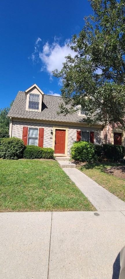 1471 Timber Chase Dr - Photo 2 of 16