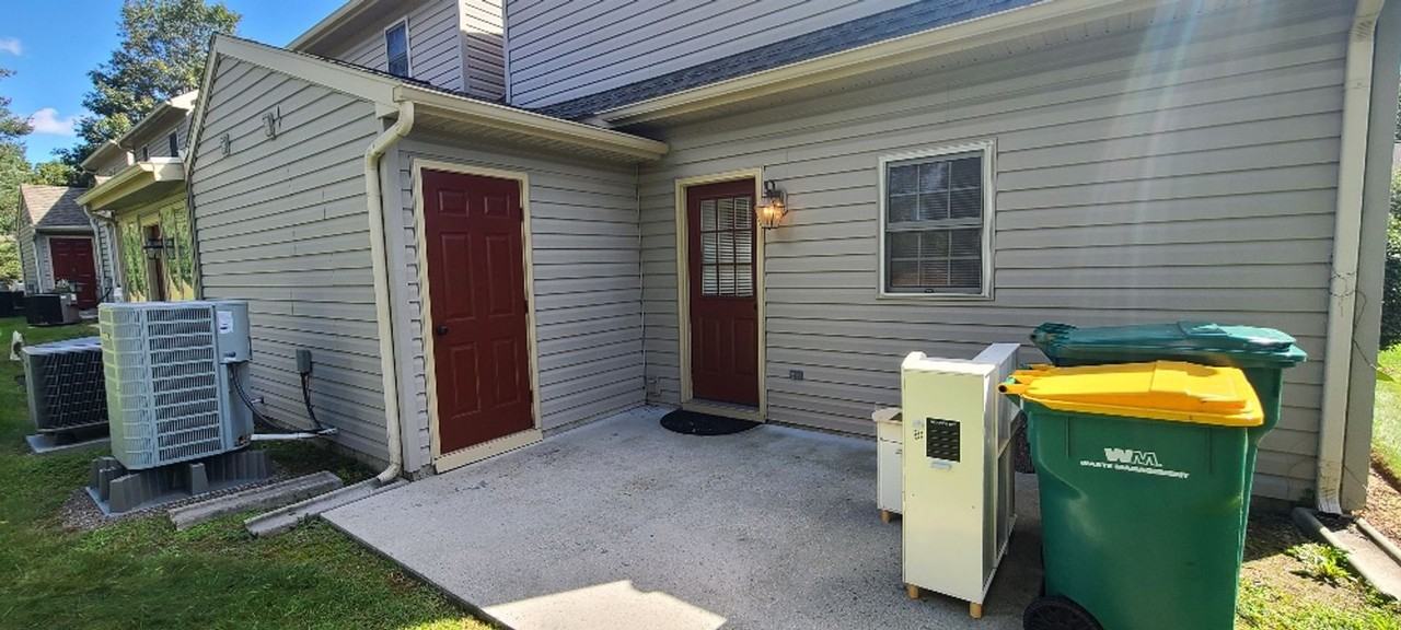 1471 Timber Chase Dr - Photo 3 of 16