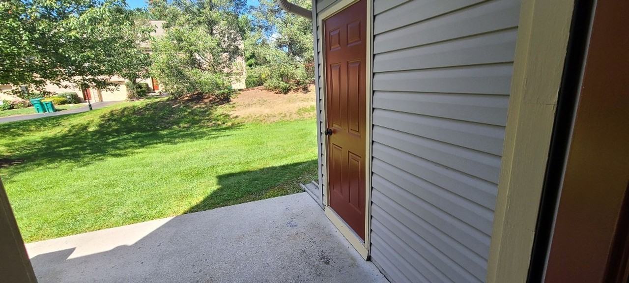 1471 Timber Chase Dr - Photo 4 of 16