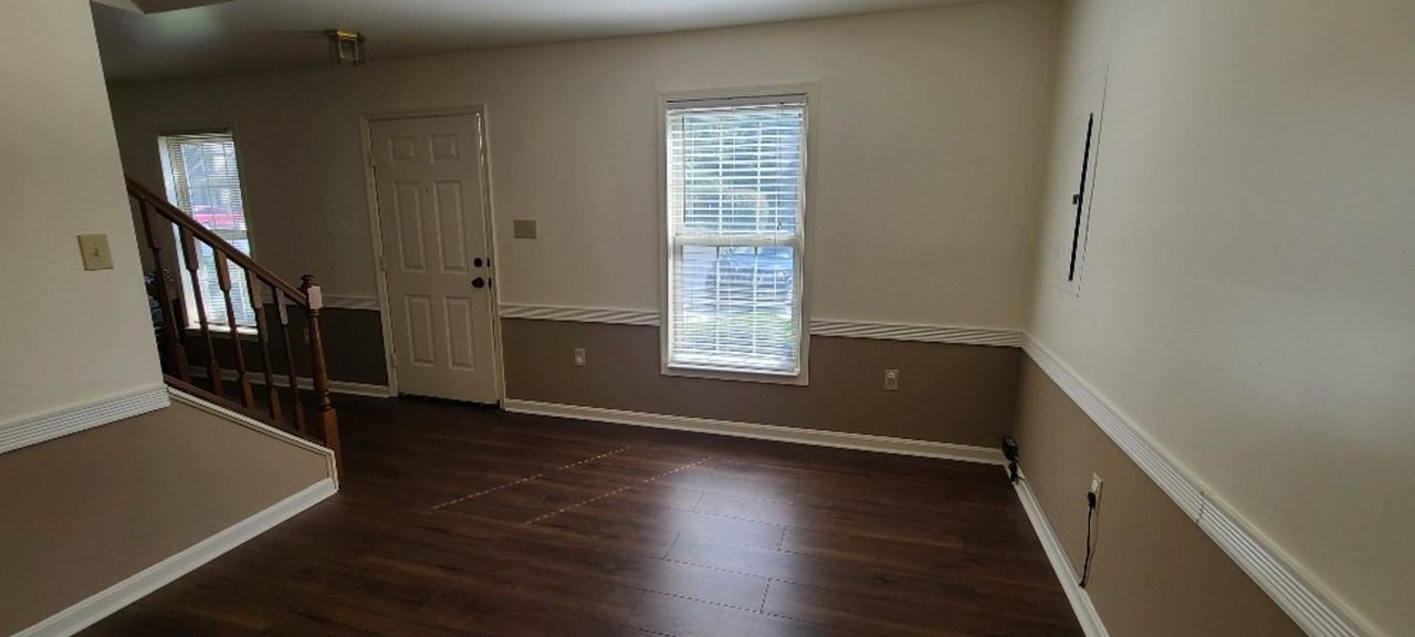 1471 Timber Chase Dr - Photo 5 of 16