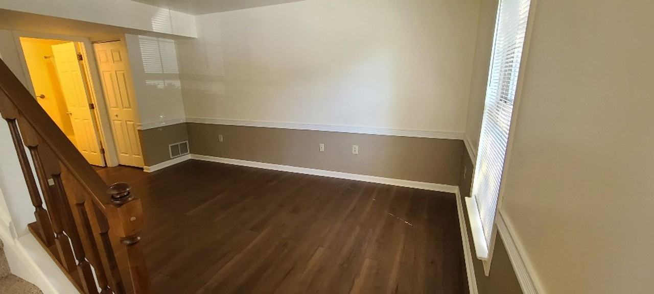 1471 Timber Chase Dr - Photo 6 of 16