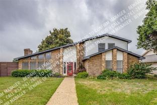 3800 Graphic Pl - Photo 1 of 1