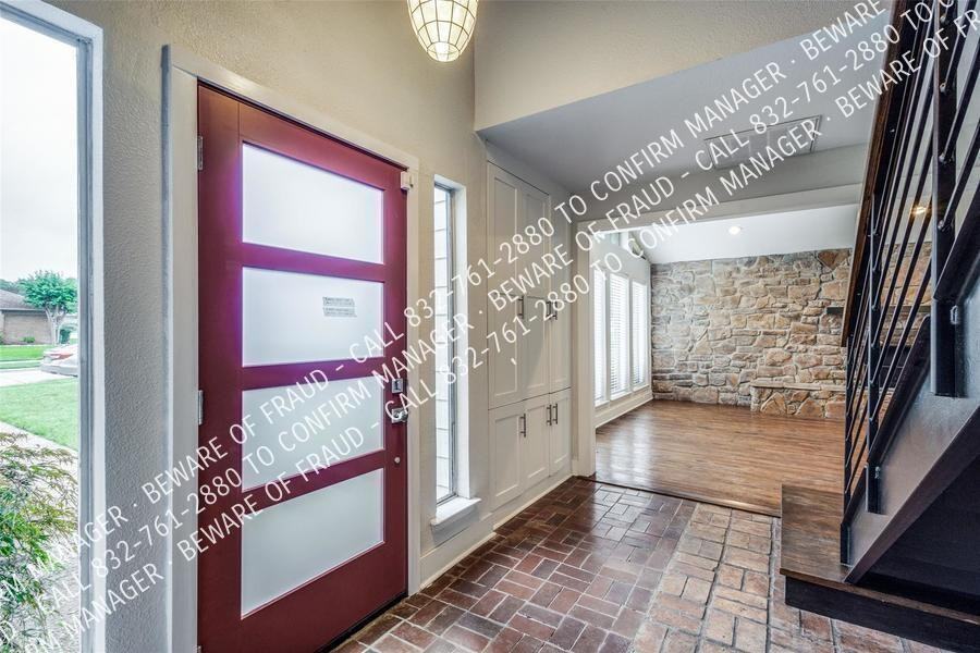 3800 Graphic Pl - Photo 3 of 26