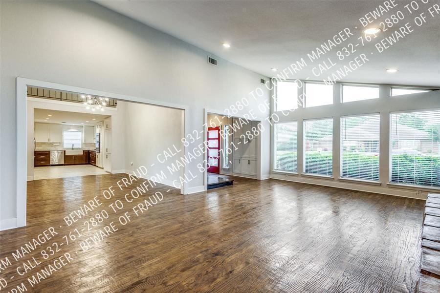 3800 Graphic Pl - Photo 5 of 26