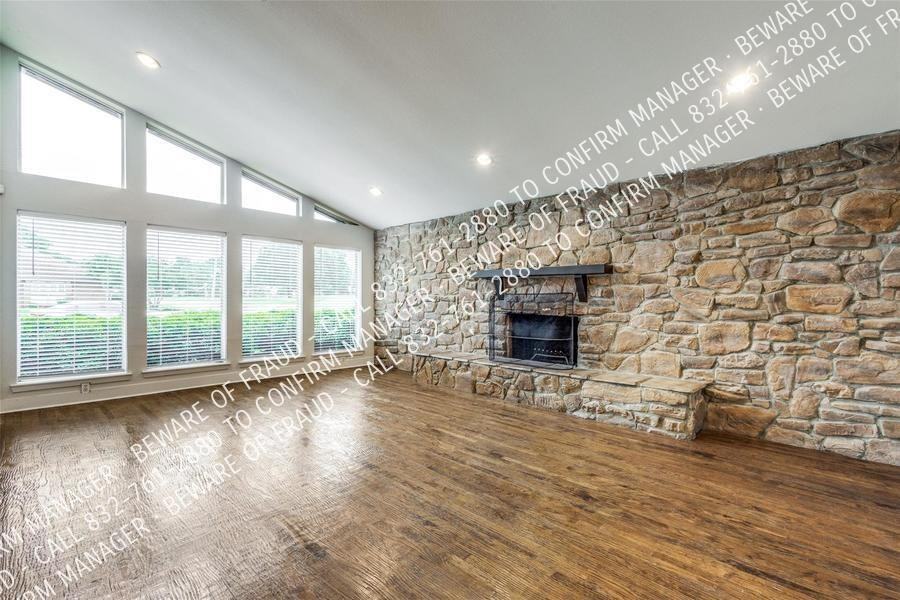 3800 Graphic Pl - Photo 6 of 26