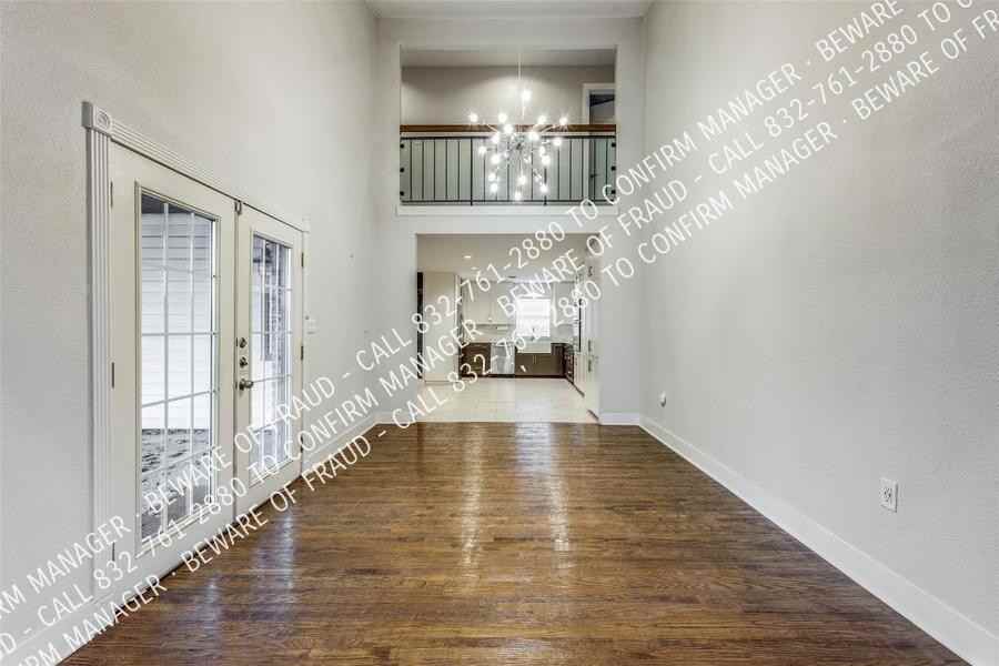 3800 Graphic Pl - Photo 7 of 26