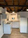 222 Santa Cruz Ave #17 - Photo 1 of 1