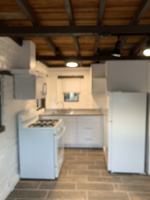 featured image of 222 Santa Cruz Ave #17