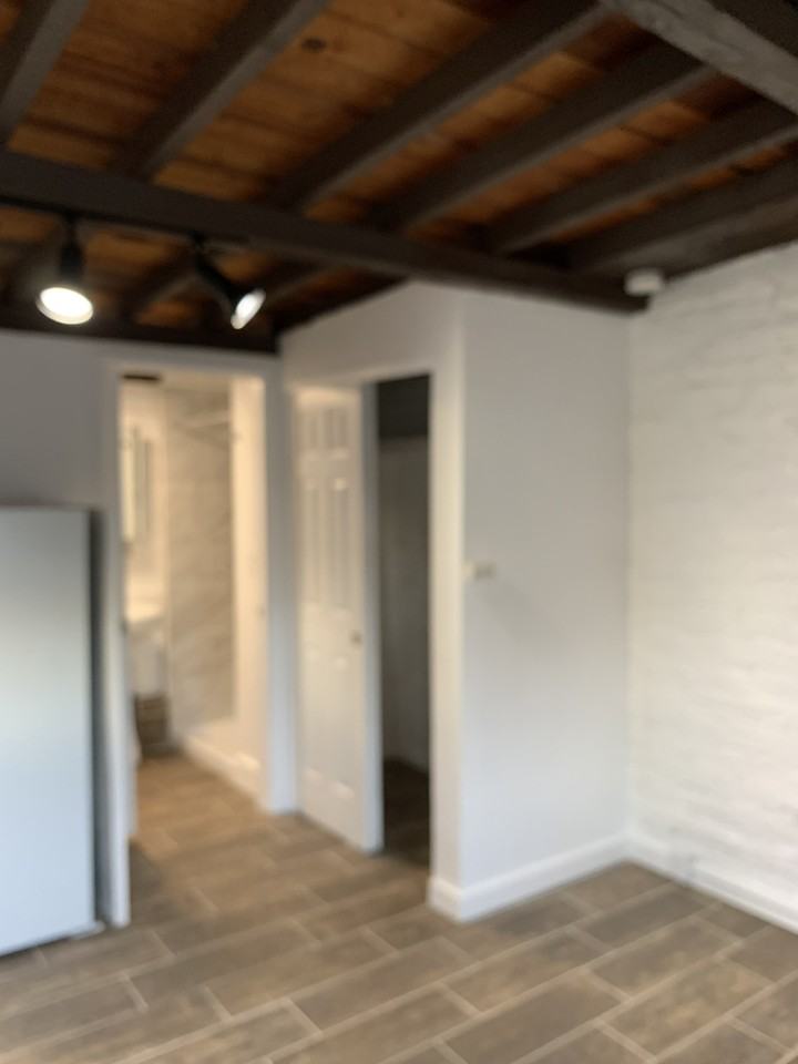 222 Santa Cruz Ave #17 - Photo 2 of 9
