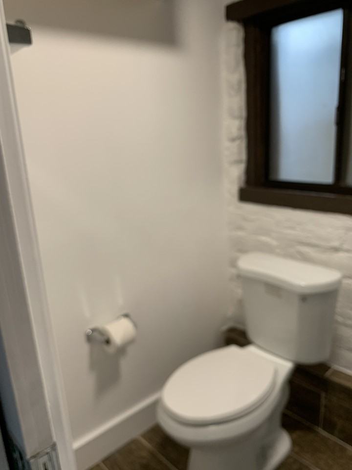 222 Santa Cruz Ave #17 - Photo 7 of 9