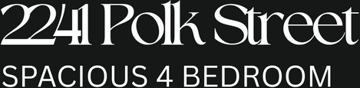 featured image of 2241 Polk St