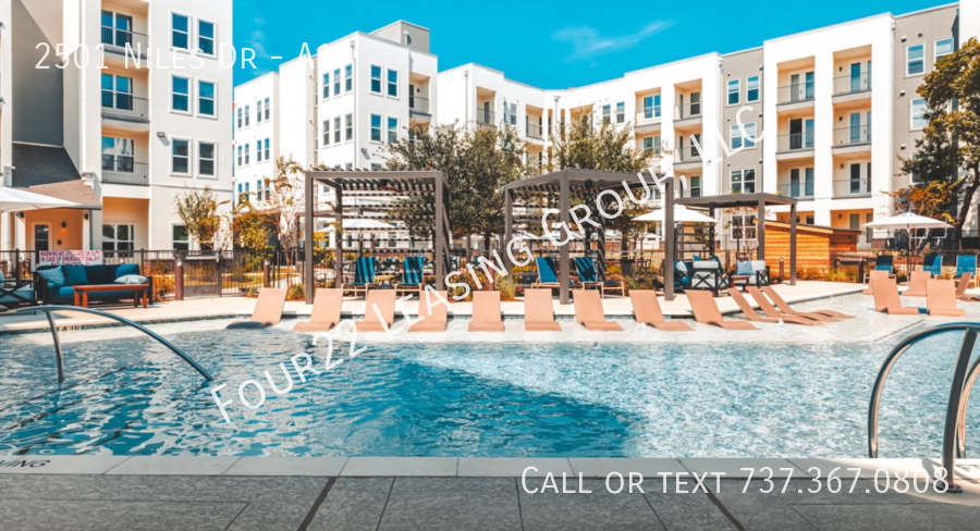 2501 Niles Dr #A1 - Photo 4 of 10